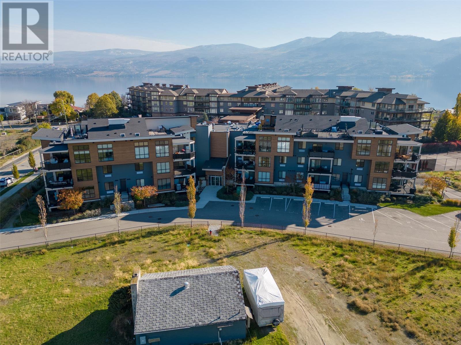 4215 Gellatly Road S Unit# 1310, #1310