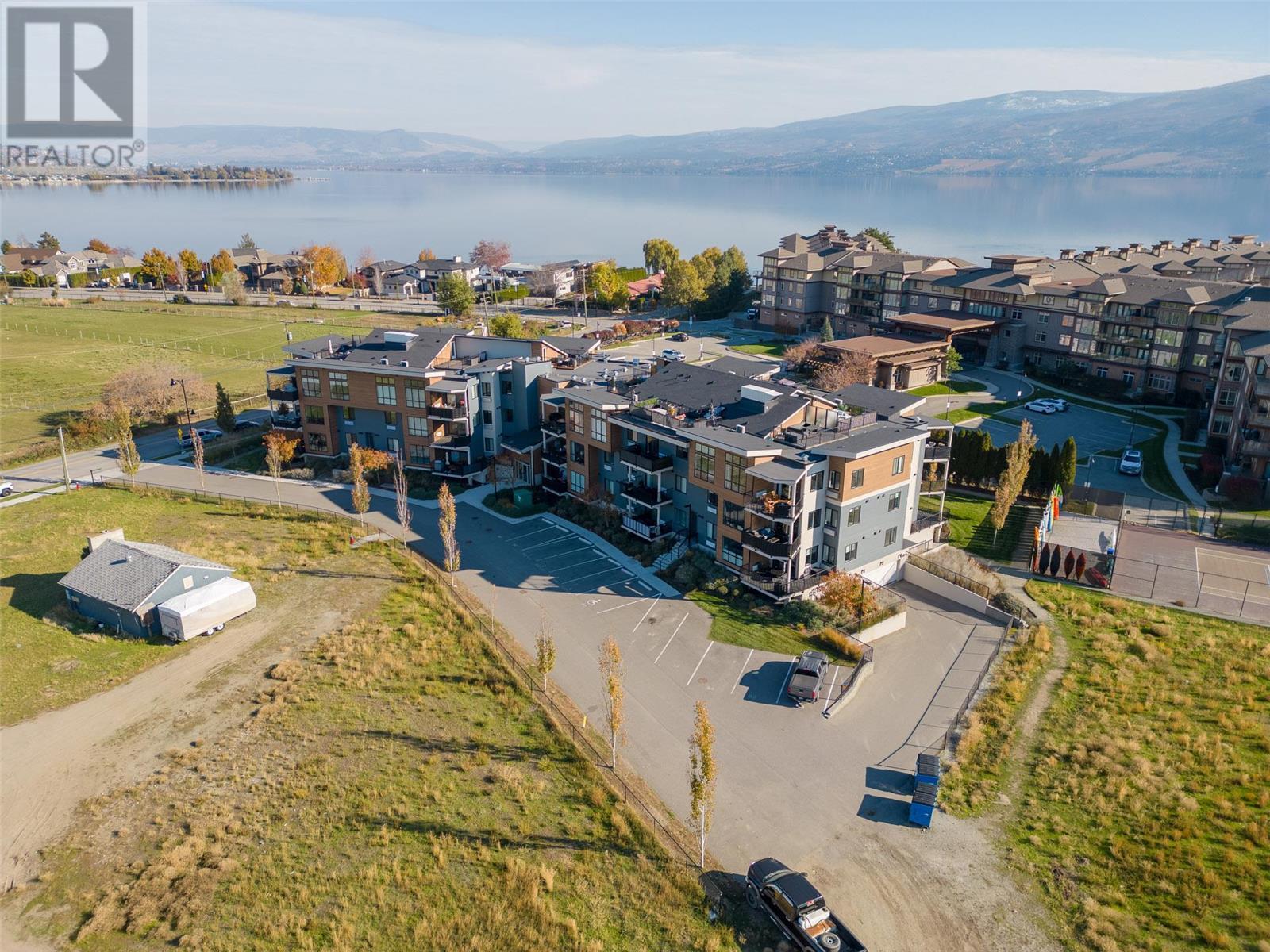 4215 Gellatly Road S Unit# 1310, #1310