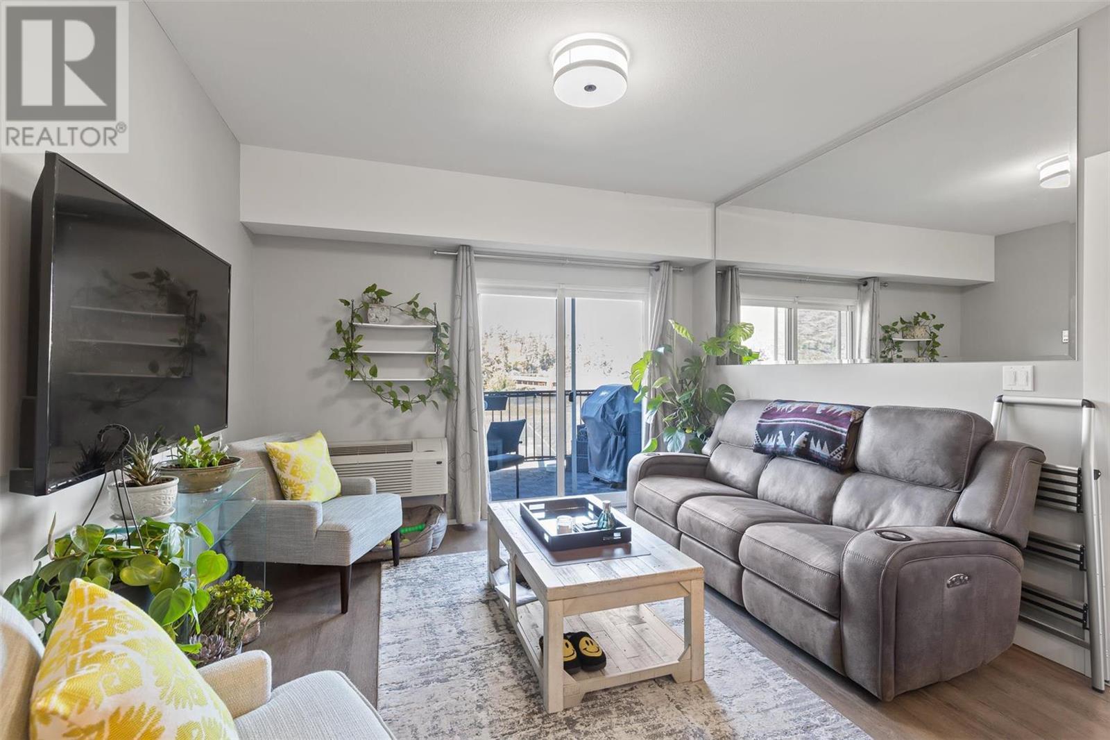 4215 Gellatly Road S Unit# 1310, #1310