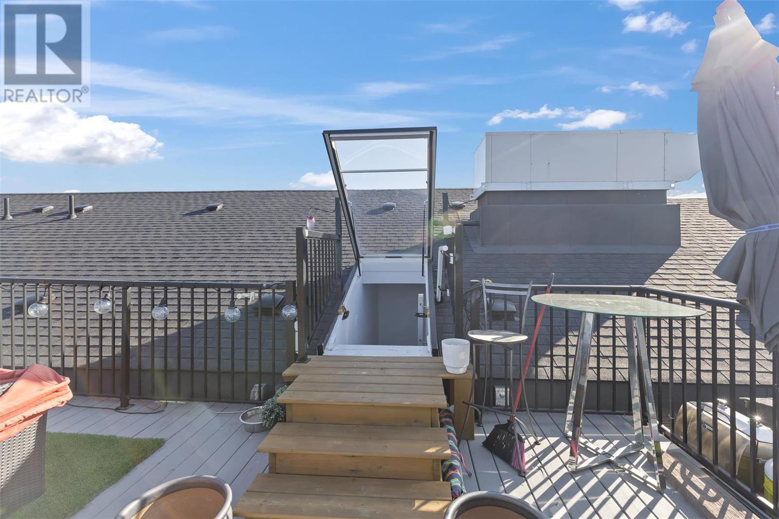 4215 Gellatly Road S Unit# 1310, #1310