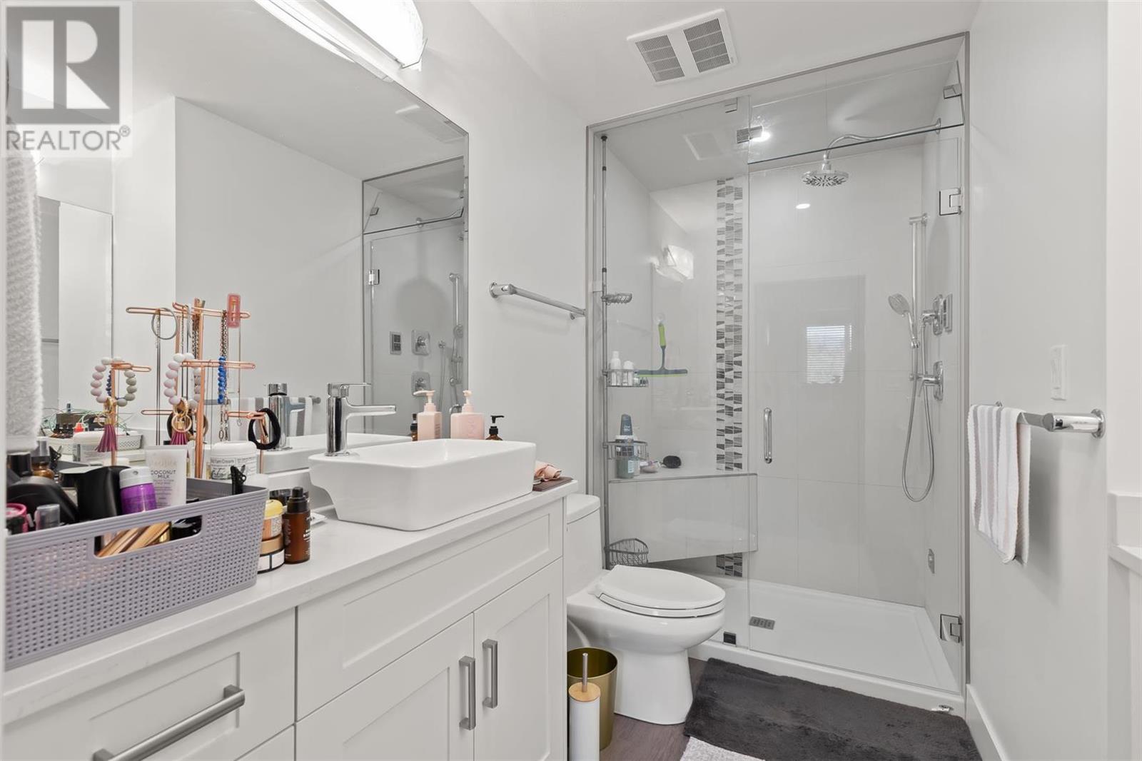4215 Gellatly Road S Unit# 1310, #1310
