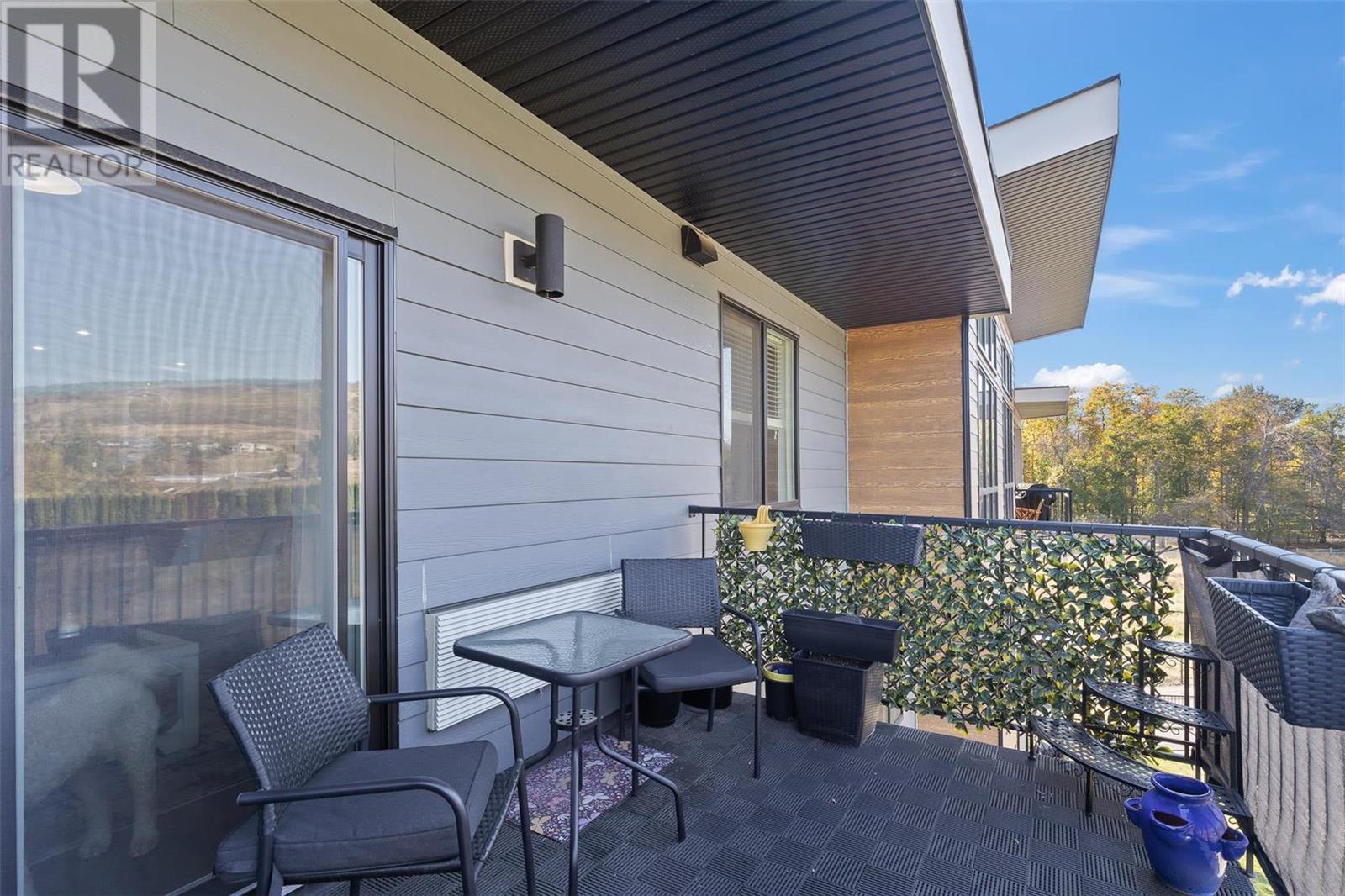 4215 Gellatly Road S Unit# 1310, #1310