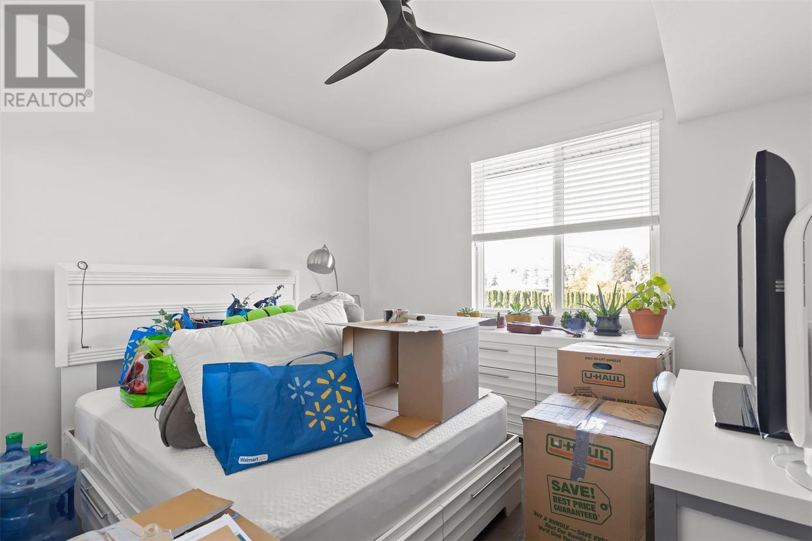 4215 Gellatly Road S Unit# 1310, #1310