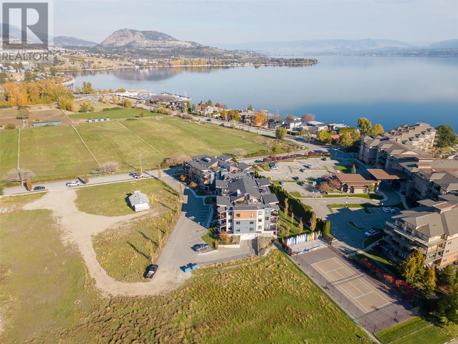 4215 Gellatly Road S Unit# 1310, #1310
