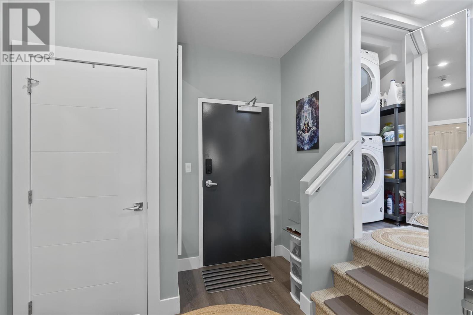 4215 Gellatly Road S Unit# 1310, #1310