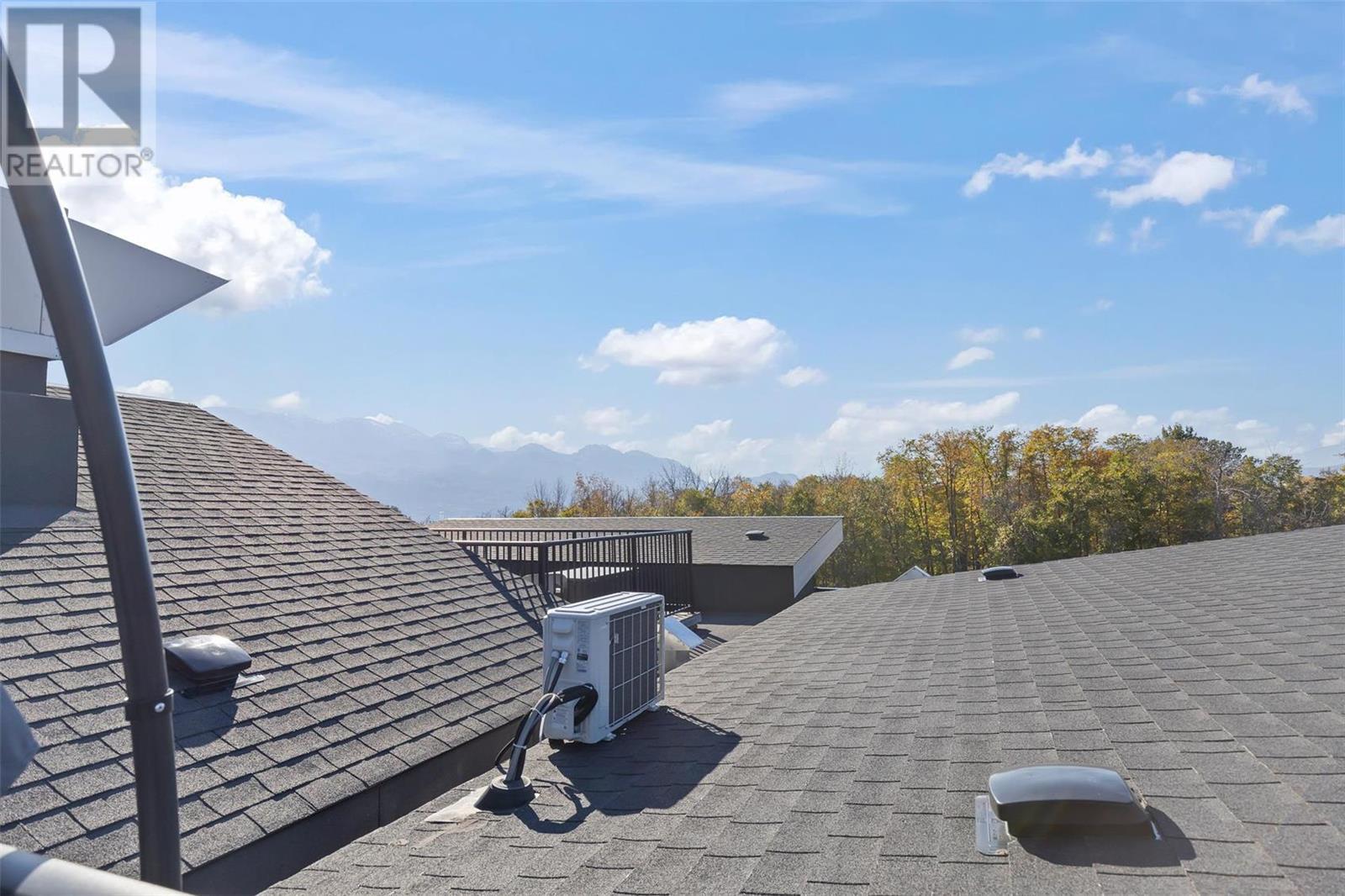 4215 Gellatly Road S Unit# 1310, #1310