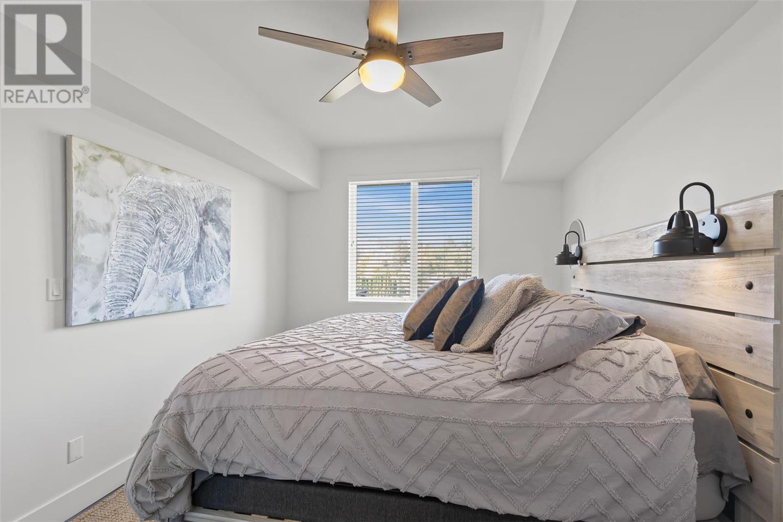 4215 Gellatly Road S Unit# 1310, #1310
