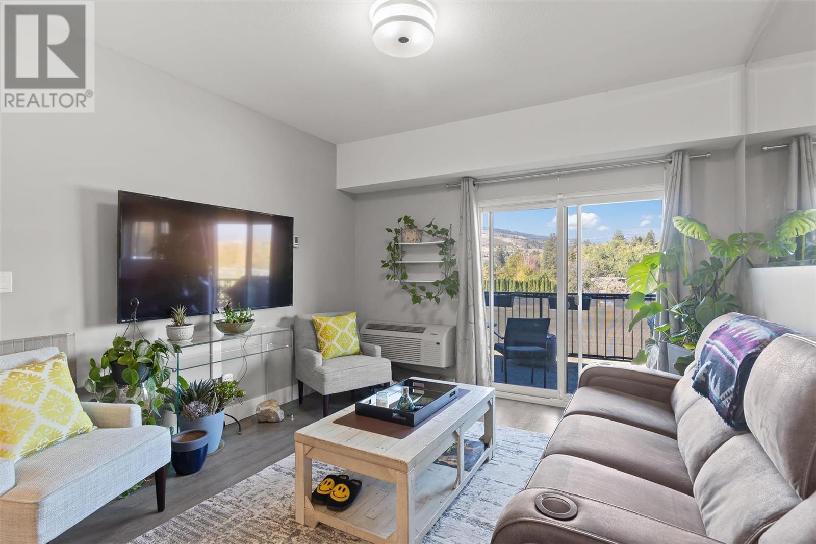 4215 Gellatly Road S Unit# 1310, #1310