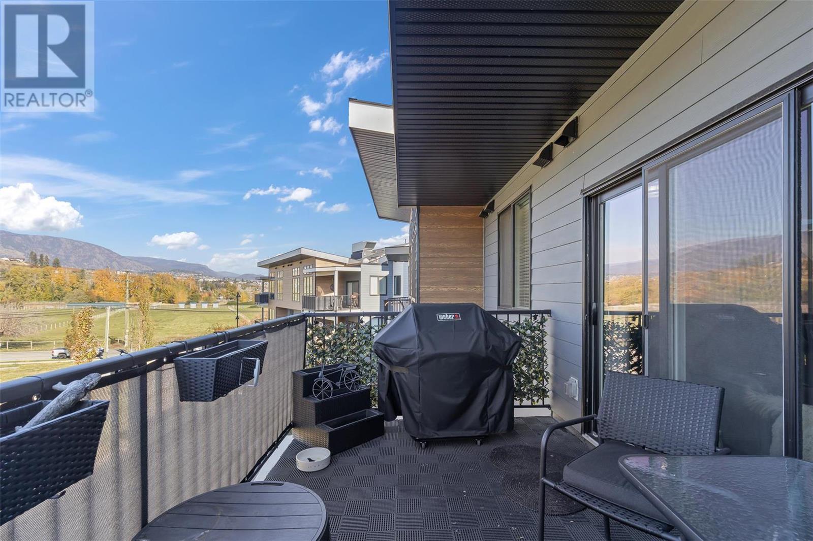 4215 Gellatly Road S Unit# 1310, #1310