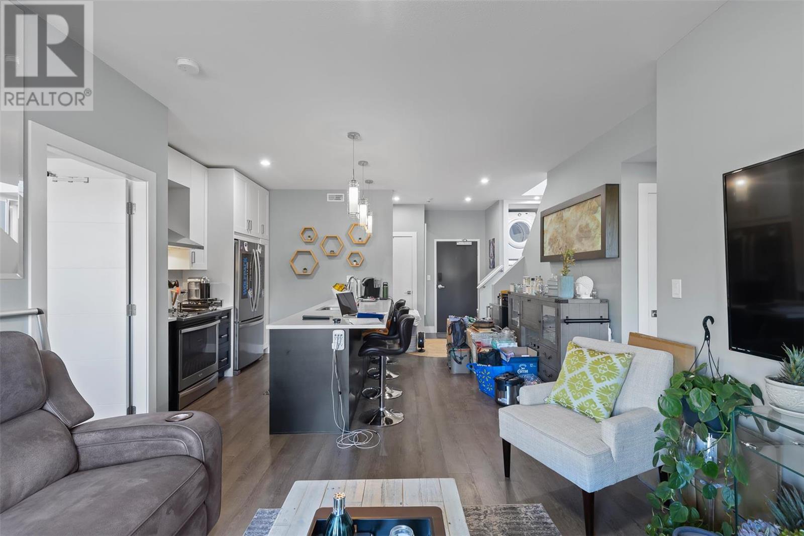 4215 Gellatly Road S Unit# 1310, #1310