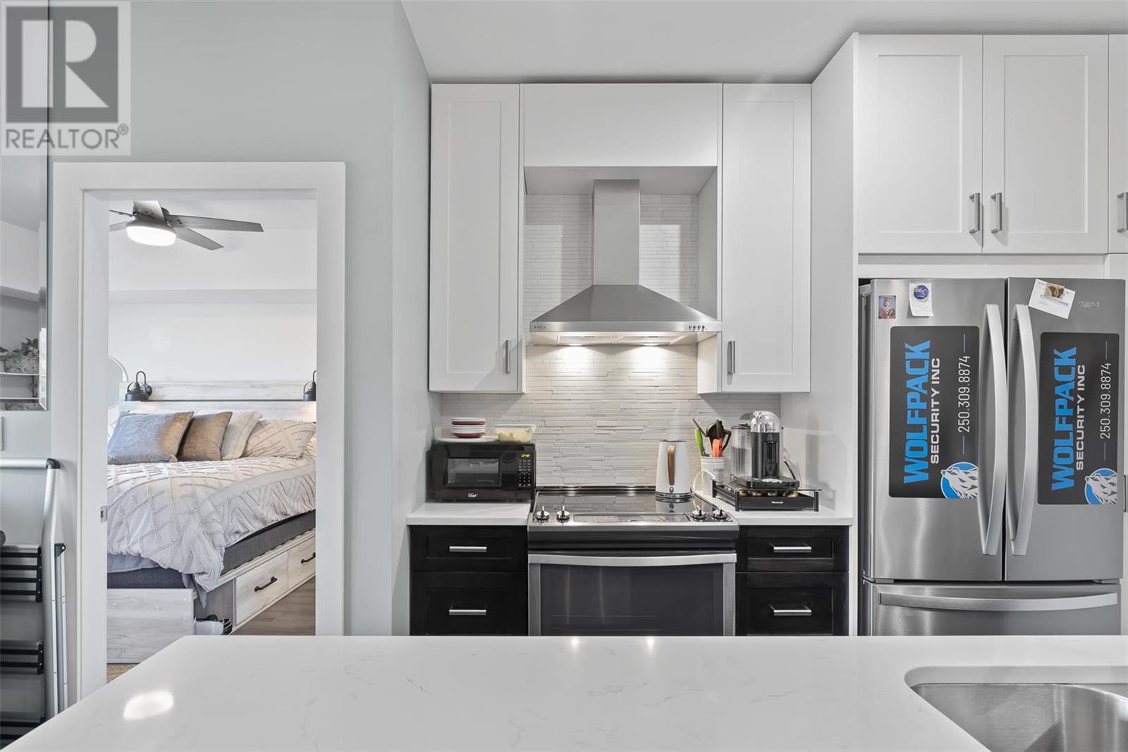 4215 Gellatly Road S Unit# 1310, #1310