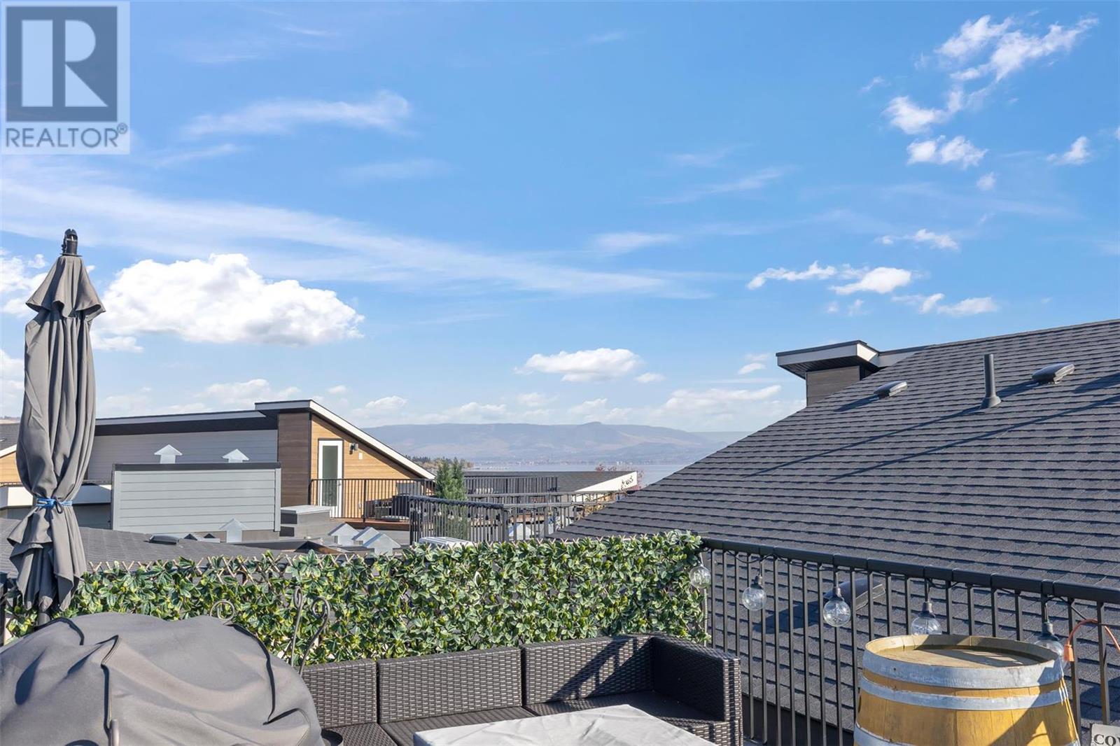 4215 Gellatly Road S Unit# 1310, #1310
