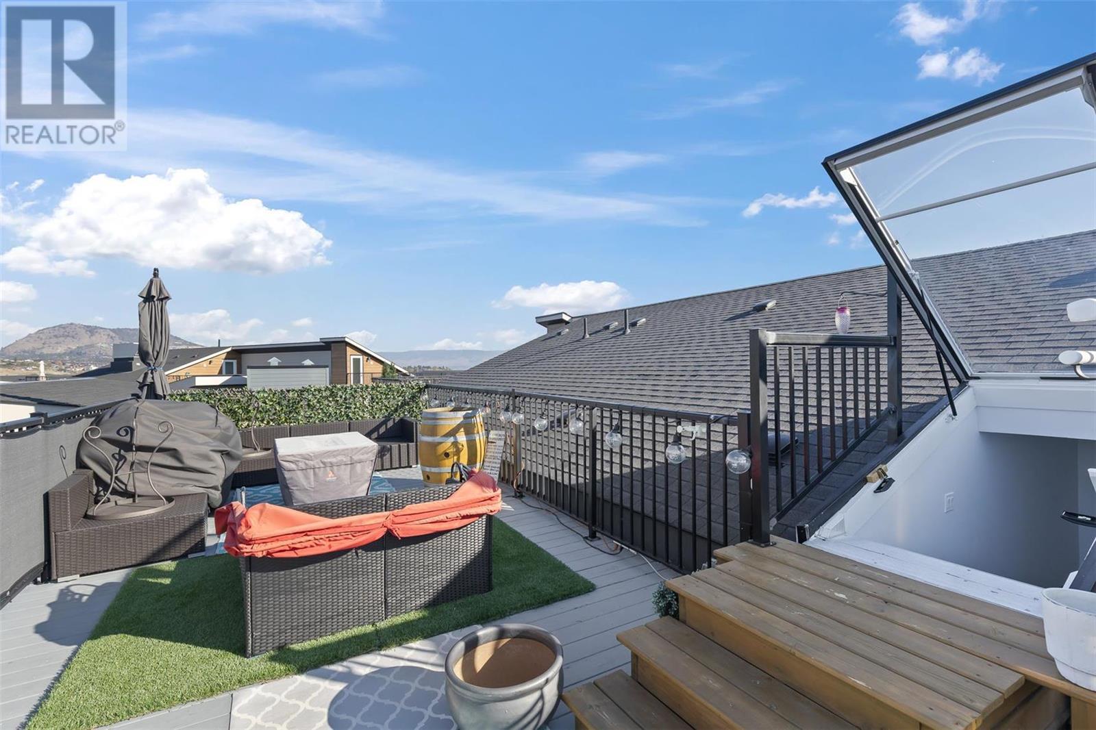 4215 Gellatly Road S Unit# 1310, #1310