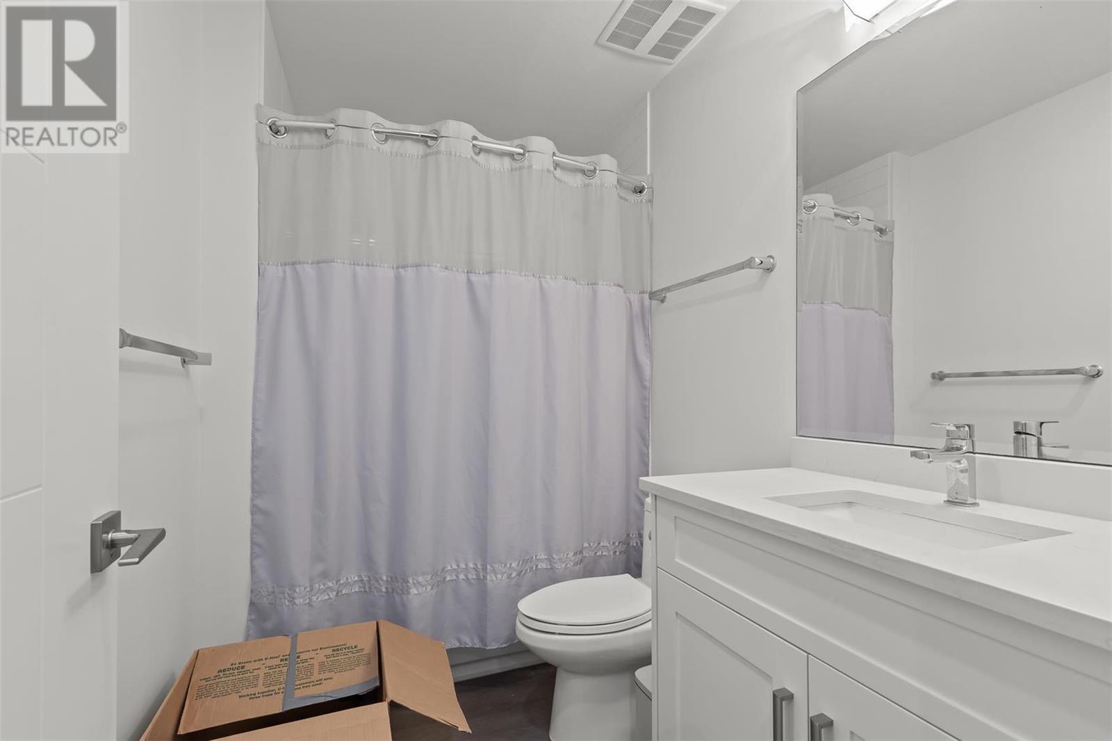 4215 Gellatly Road S Unit# 1310, #1310