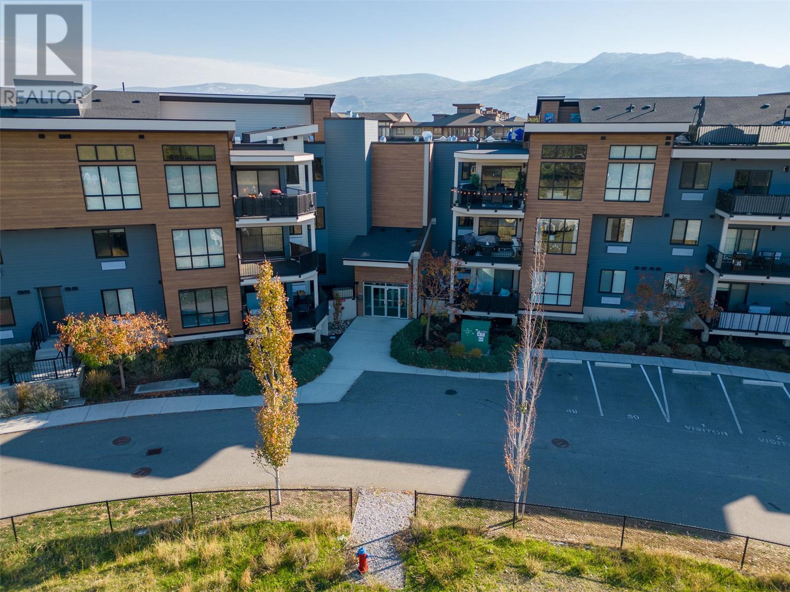 4215 Gellatly Road S Unit# 1310, #1310