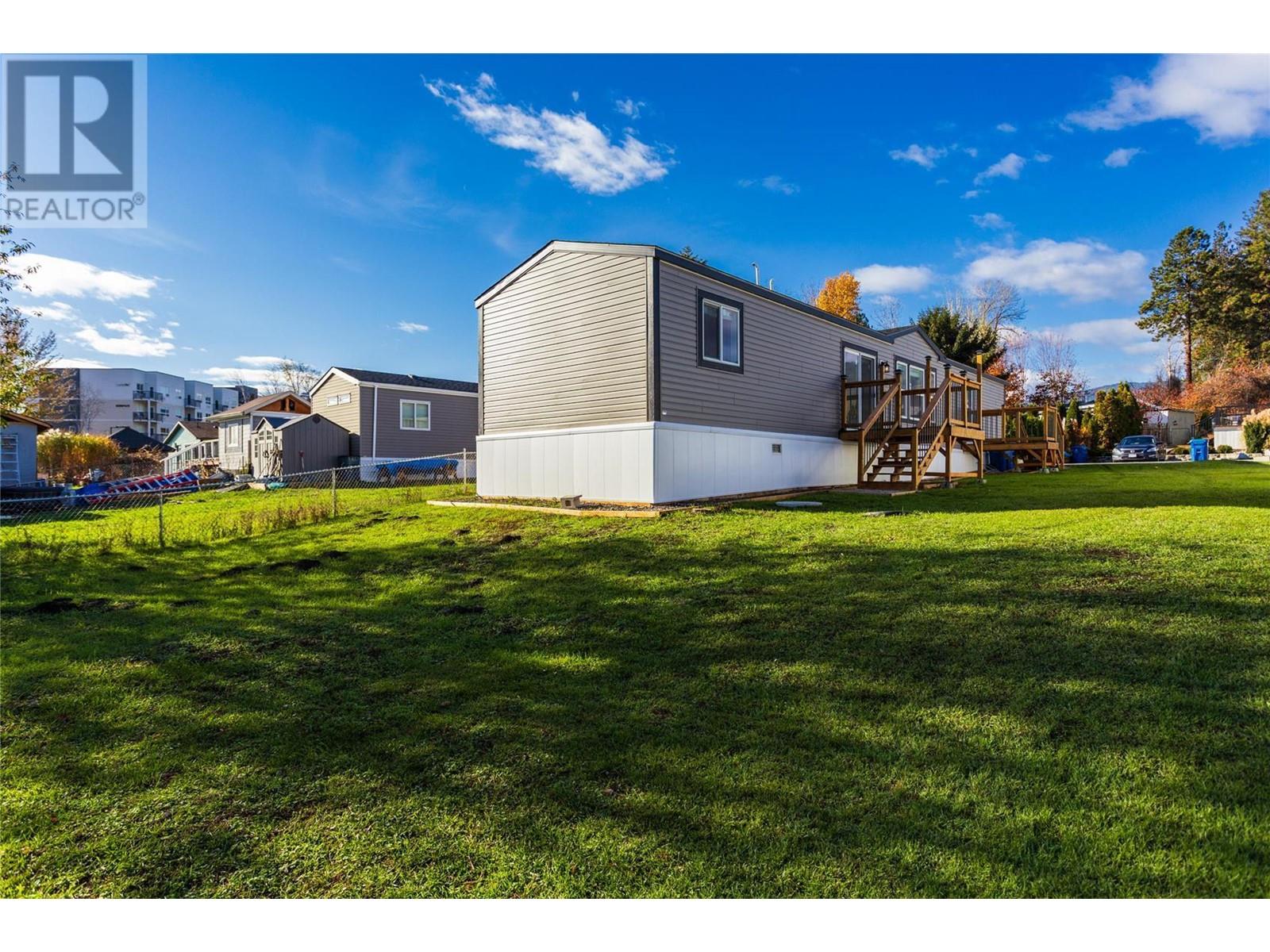 3381 Village Green Way Unit# 21, #21