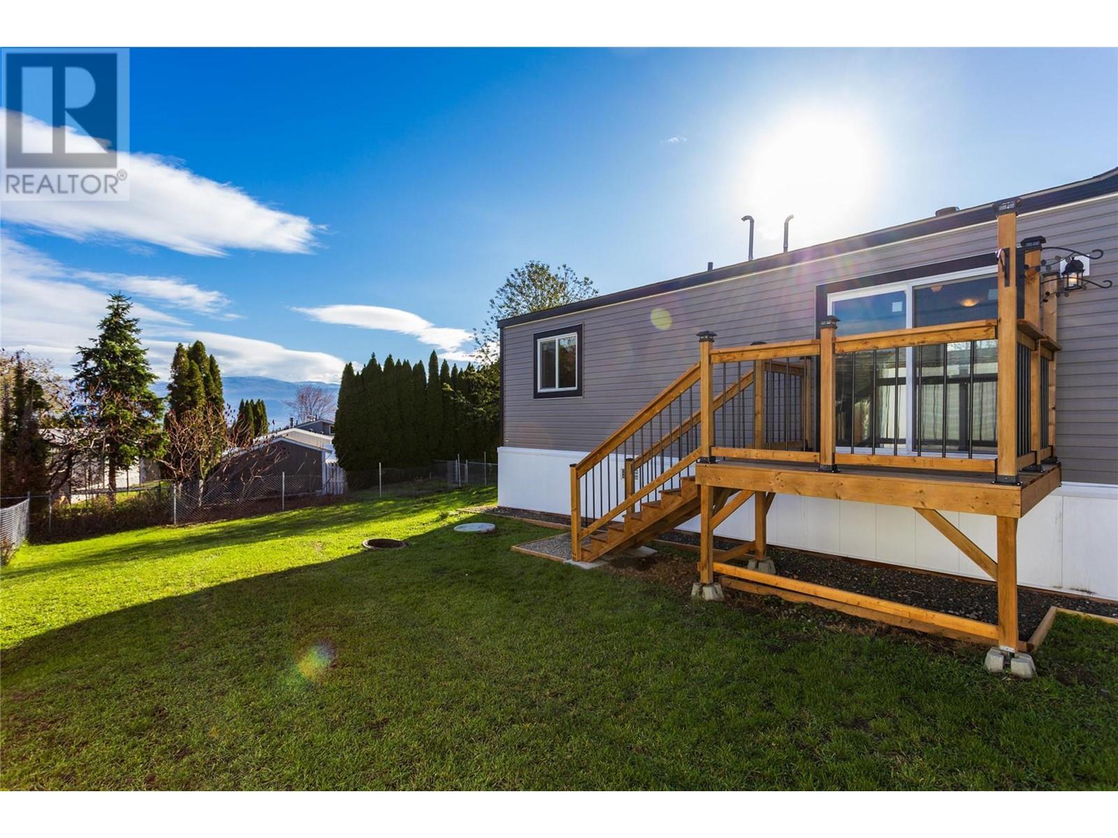 3381 Village Green Way Unit# 21, #21