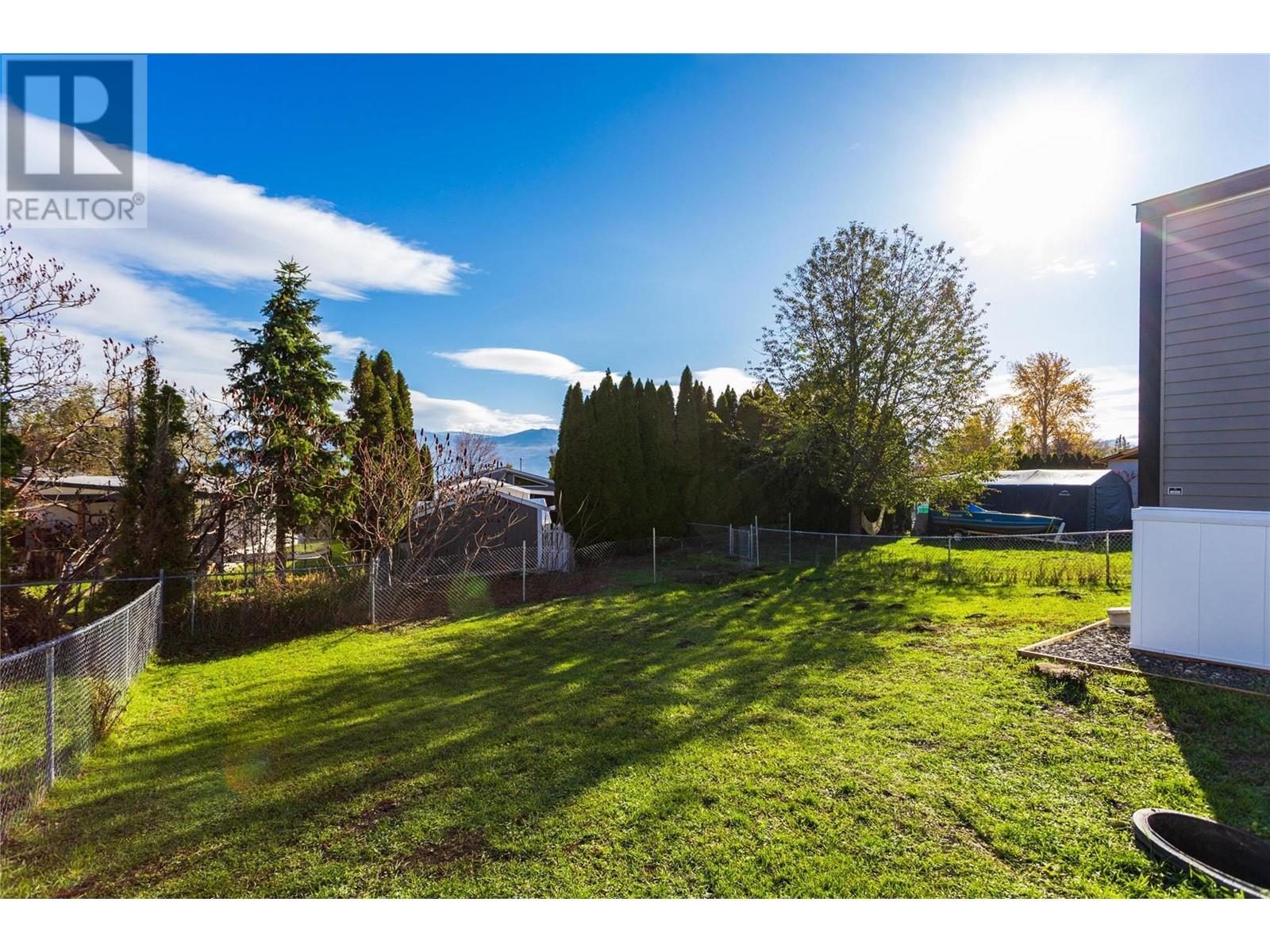 3381 Village Green Way Unit# 21, #21