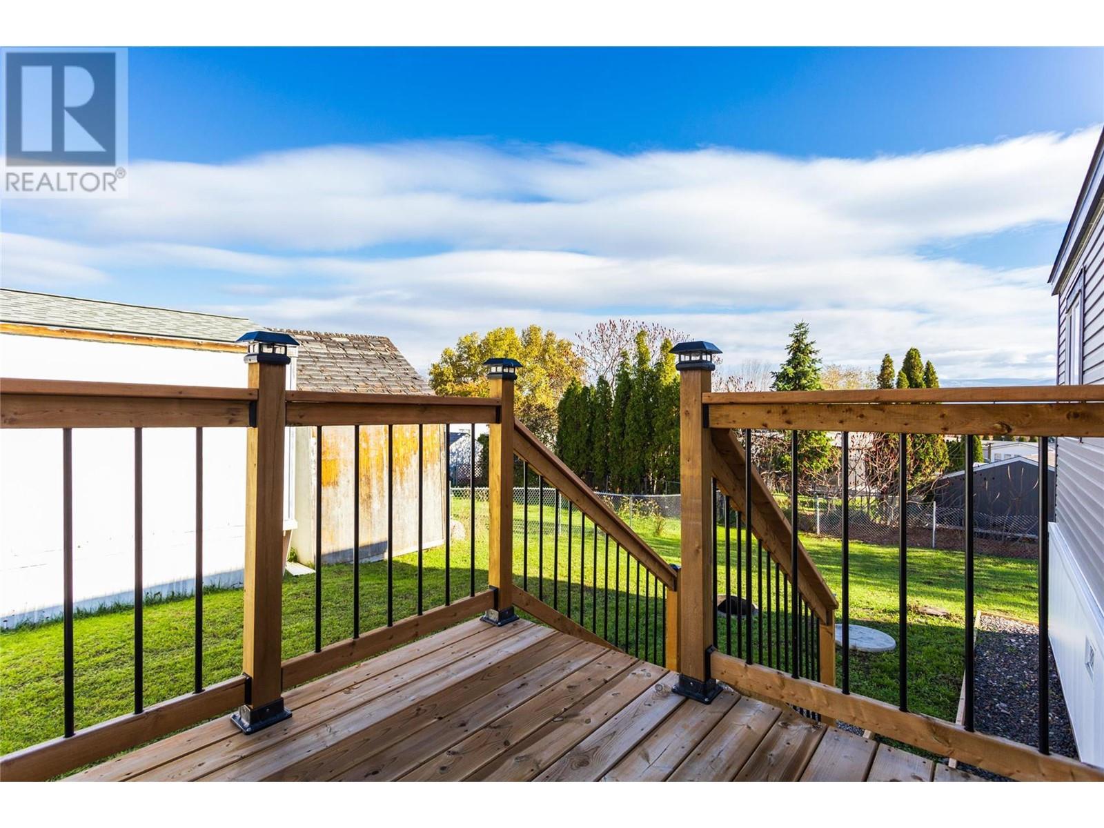 3381 Village Green Way Unit# 21, #21