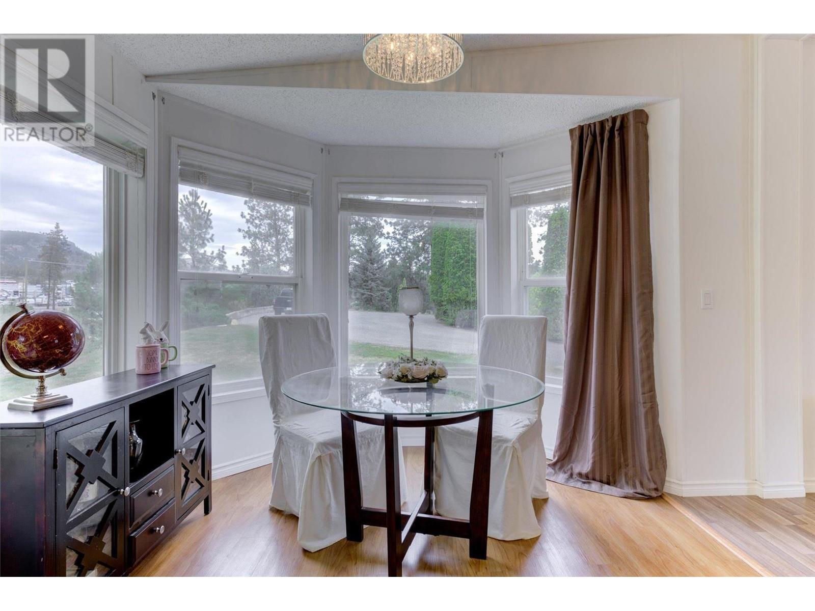 1929 97 Highway S Unit# 14, #14