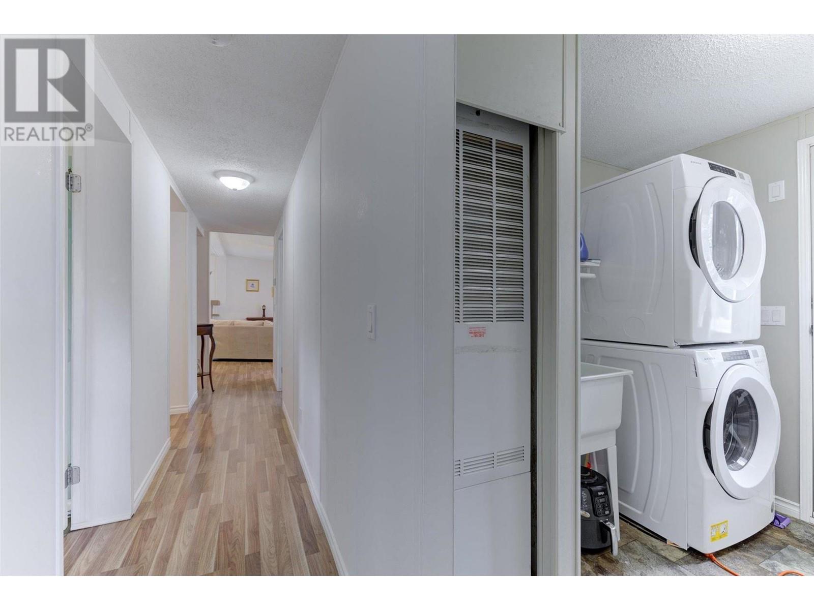 1929 97 Highway S Unit# 14, #14
