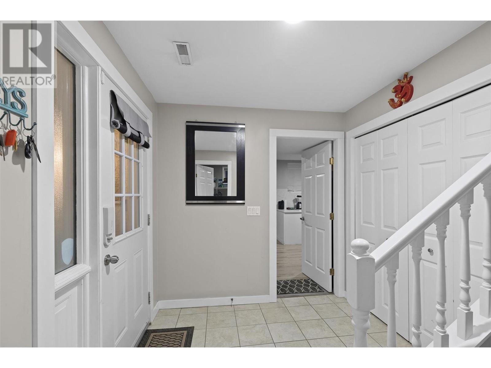 2440 Old Okanagan Highway Unit# 107, #107