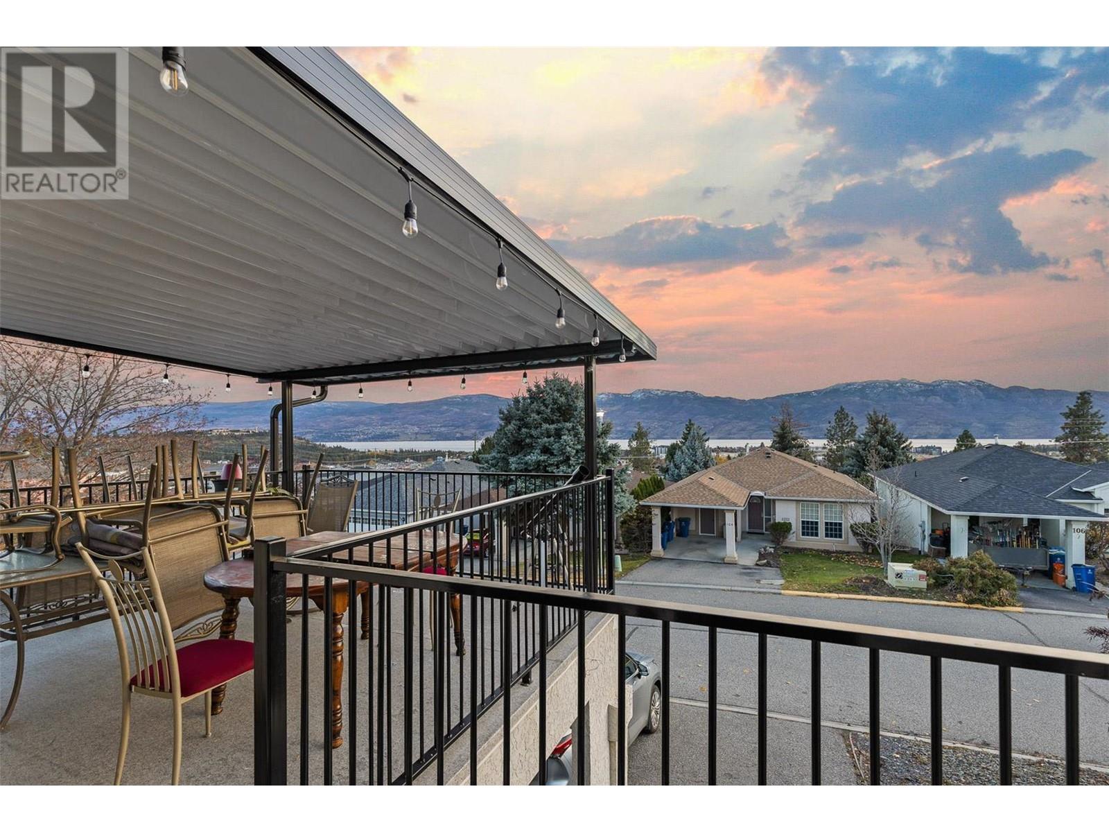 2440 Old Okanagan Highway Unit# 107, #107
