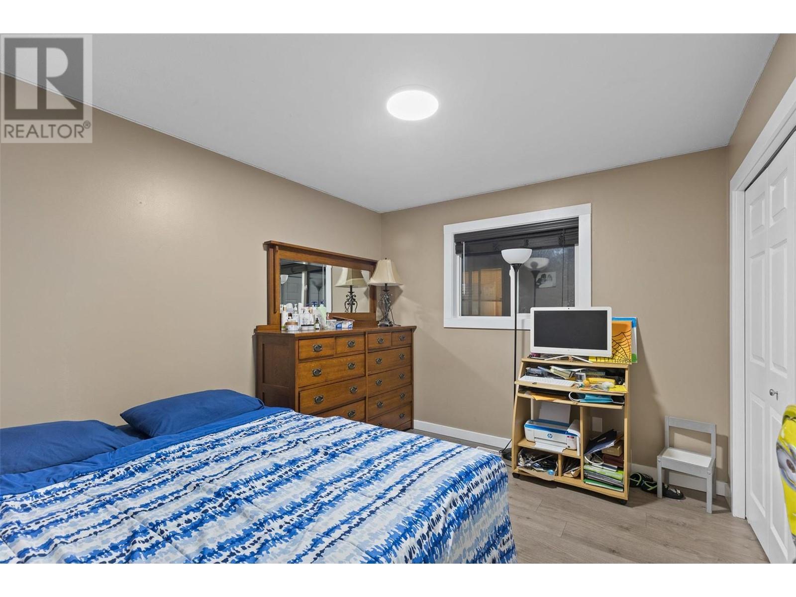 2440 Old Okanagan Highway Unit# 107, #107