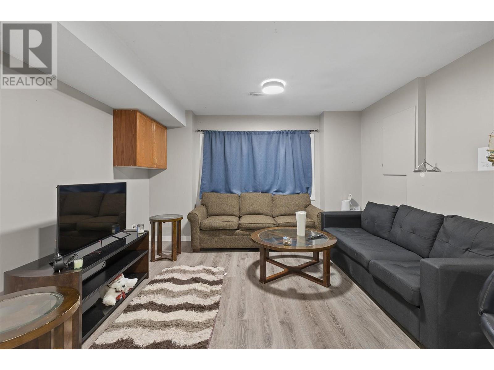 2440 Old Okanagan Highway Unit# 107, #107