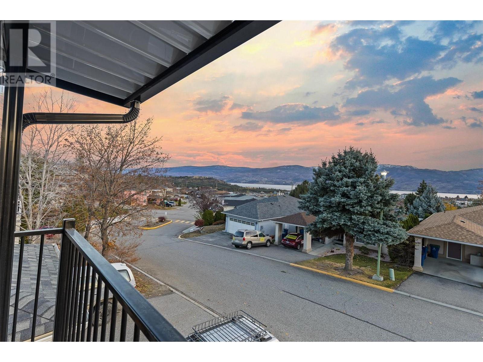 2440 Old Okanagan Highway Unit# 107, #107