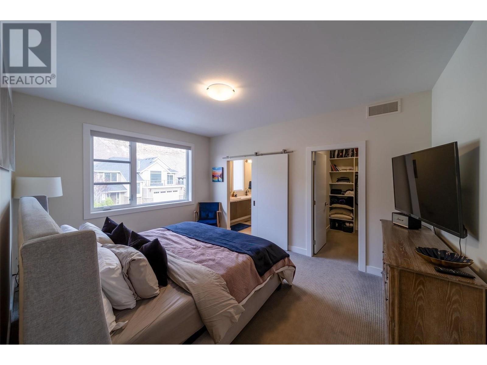 1345 Rocky Point Drive