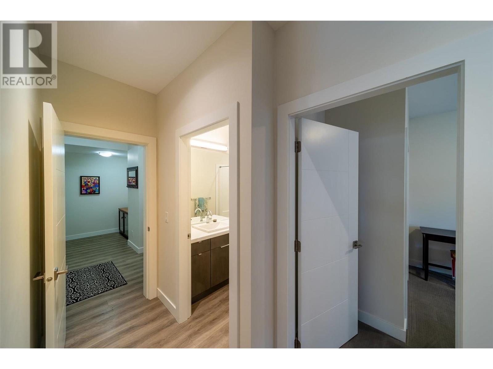 1345 Rocky Point Drive