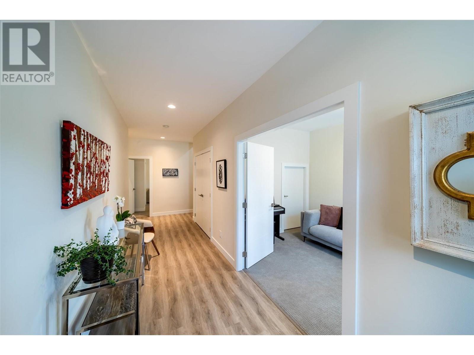 1345 Rocky Point Drive