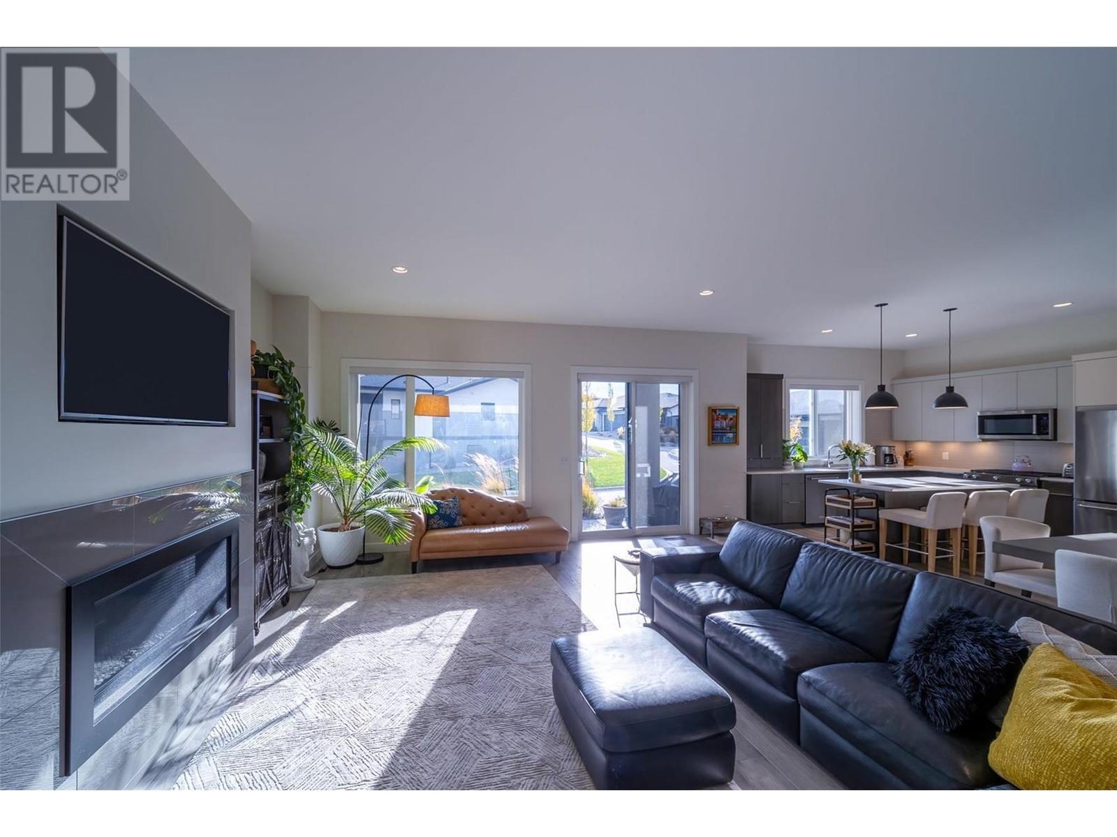 1345 Rocky Point Drive