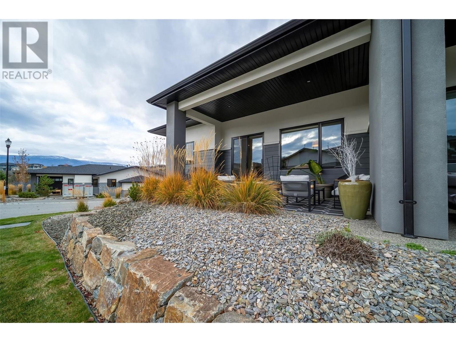 1345 Rocky Point Drive