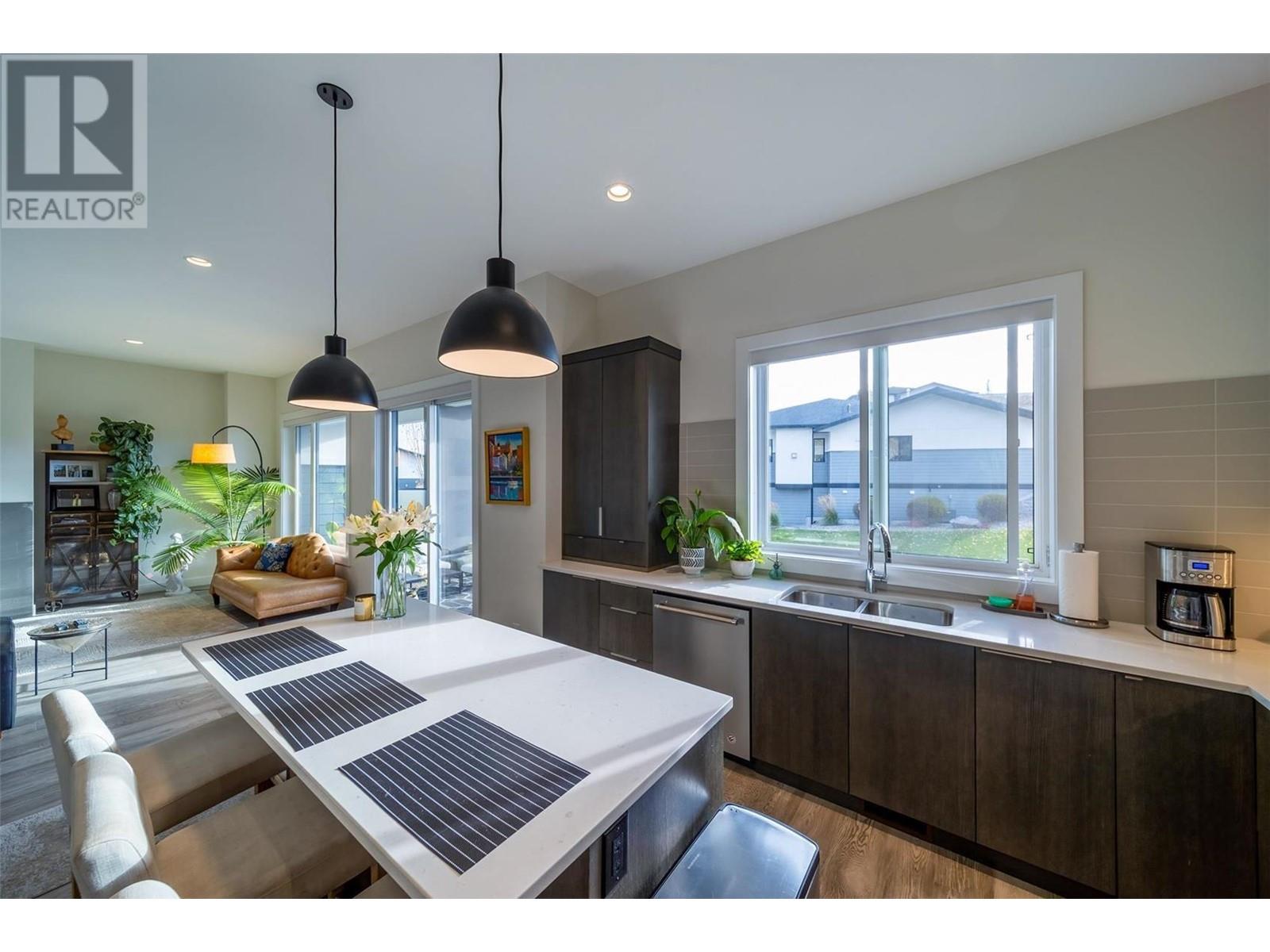 1345 Rocky Point Drive