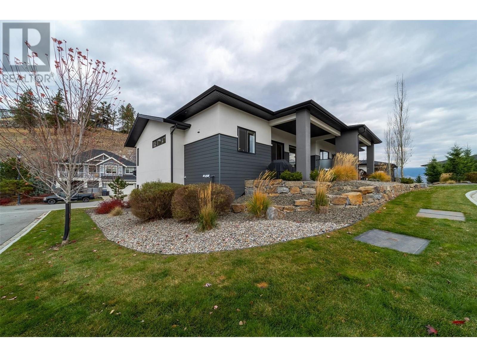 1345 Rocky Point Drive