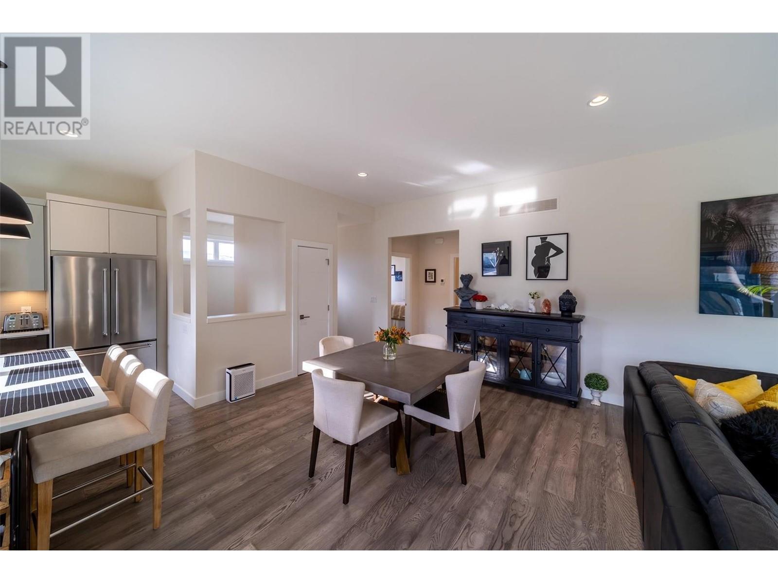 1345 Rocky Point Drive