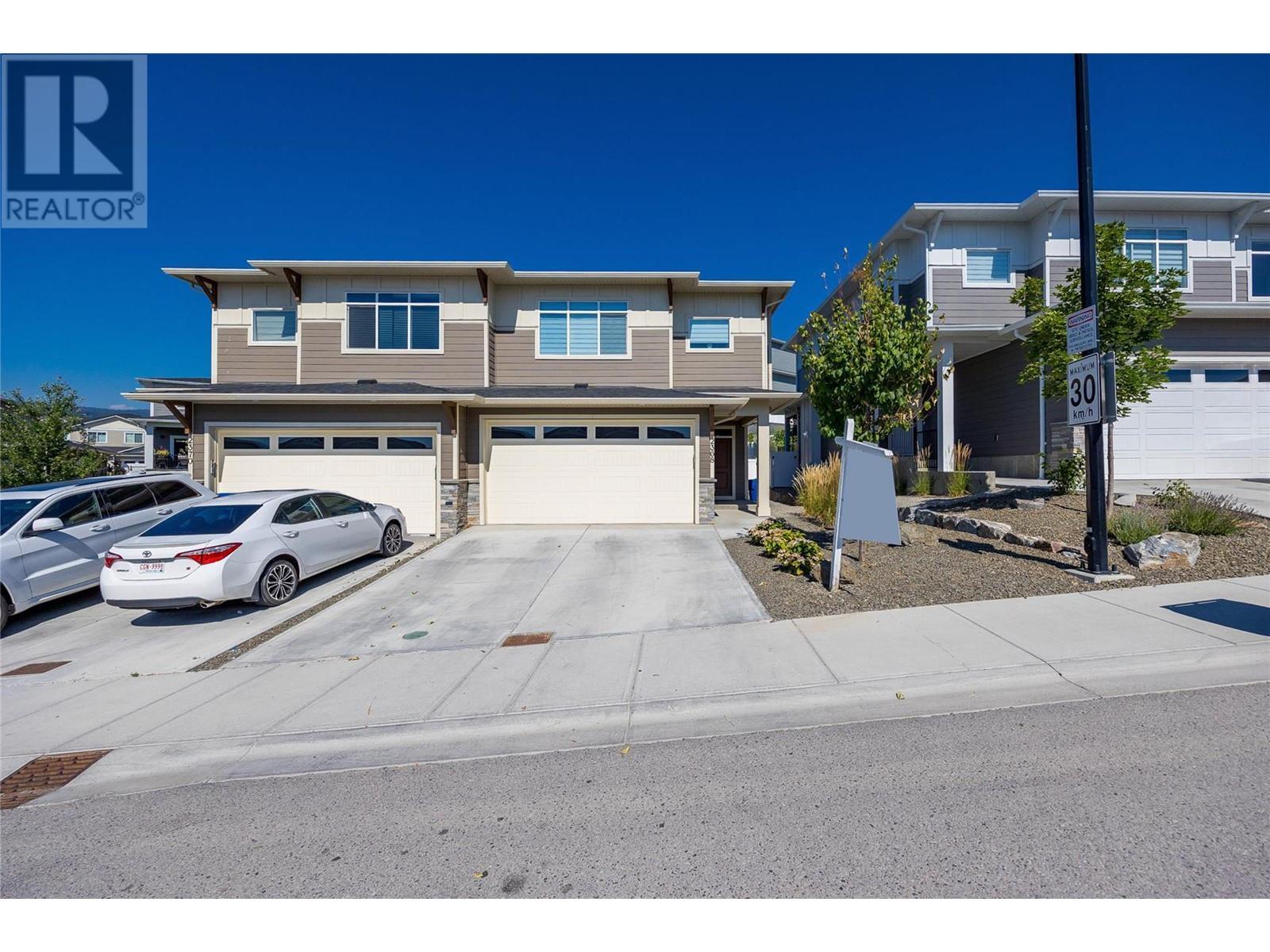2368 Hawks Boulevard