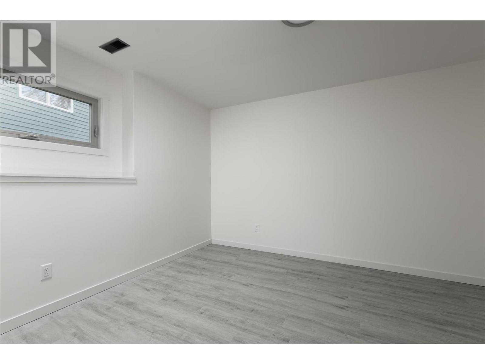 460 Abel Street