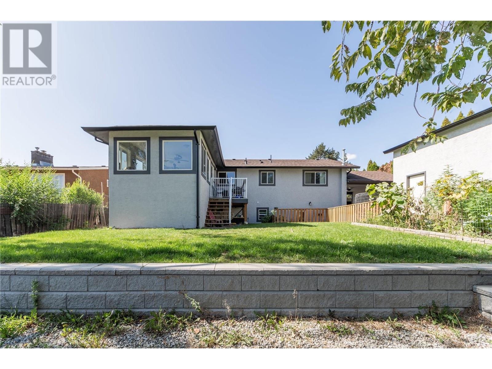 3539 Galloway Road