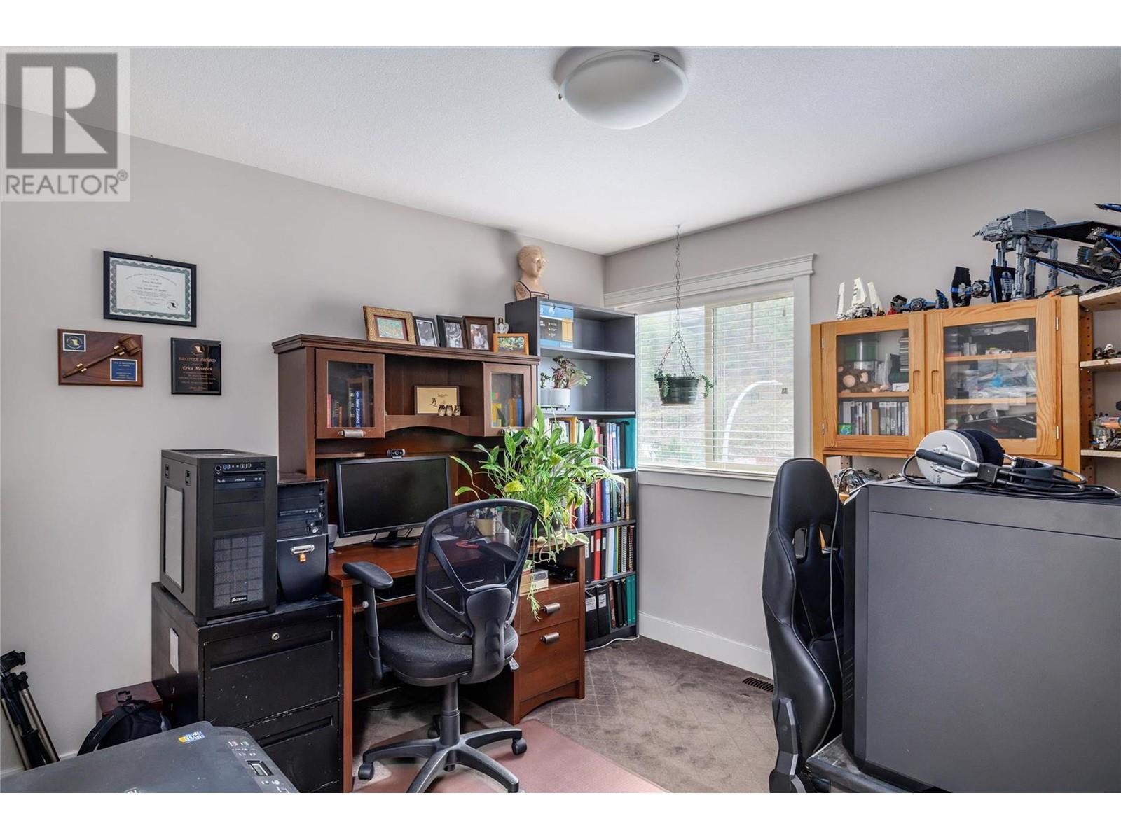 2460 Ironridge Road