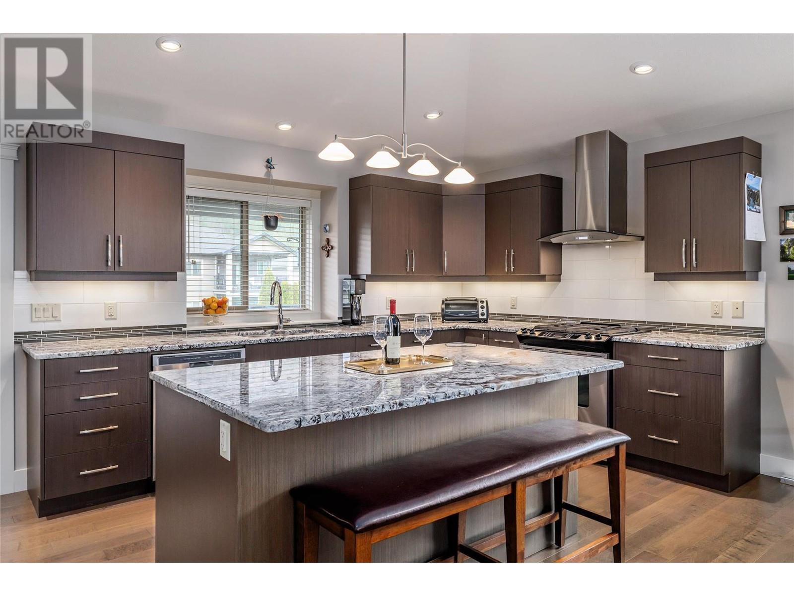 2460 Ironridge Road