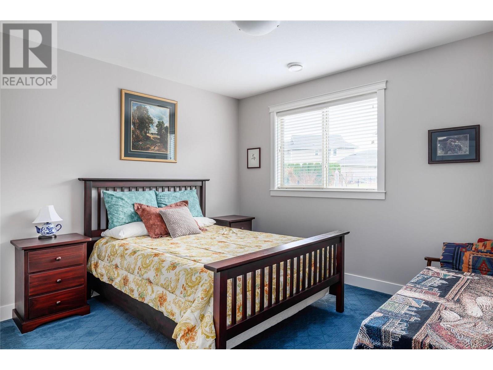 2460 Ironridge Road
