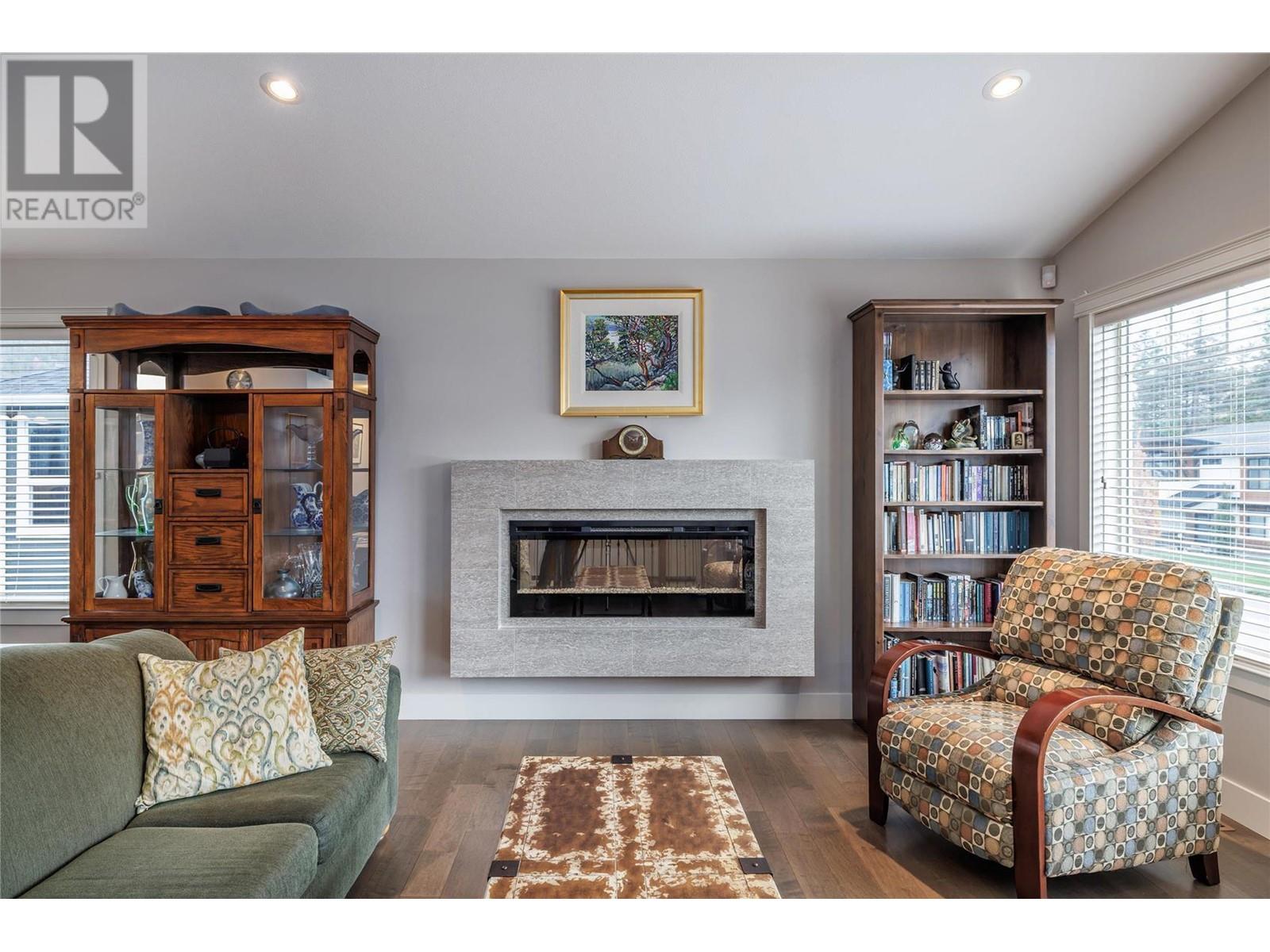 2460 Ironridge Road