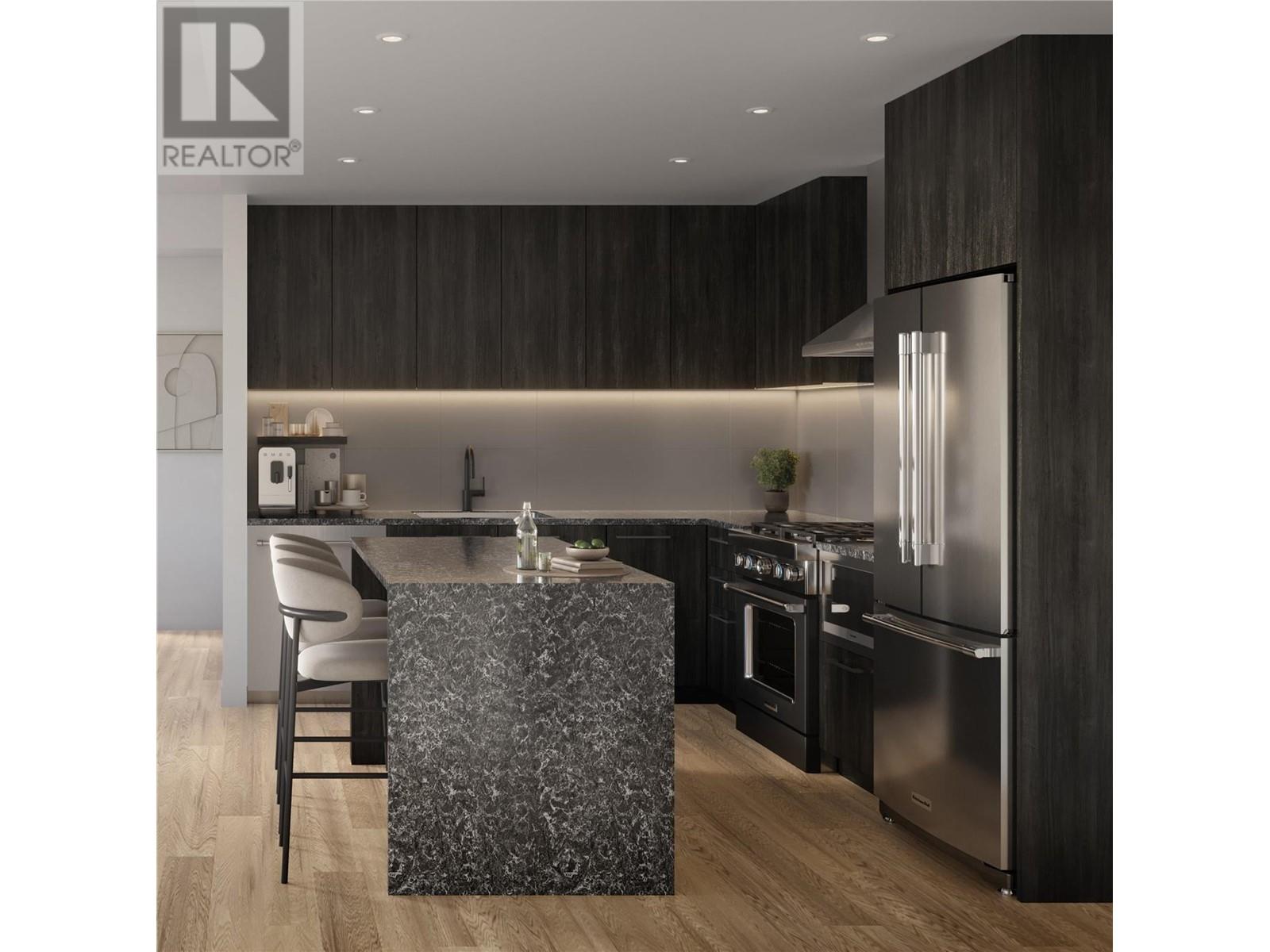 3061 Abbott Street Unit# 313, #313