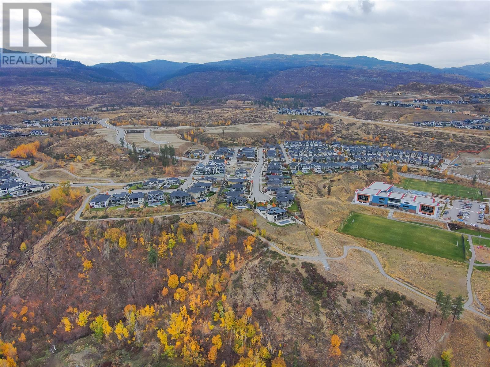 4956 Bucktail Lane