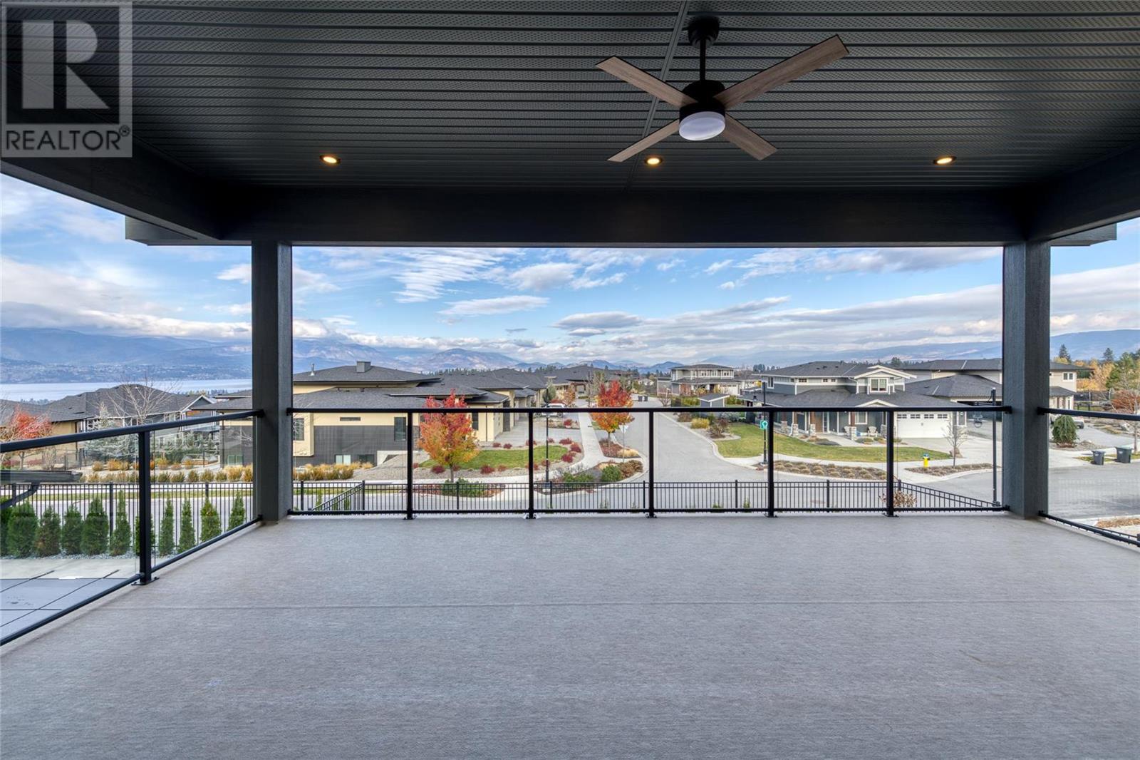 4956 Bucktail Lane
