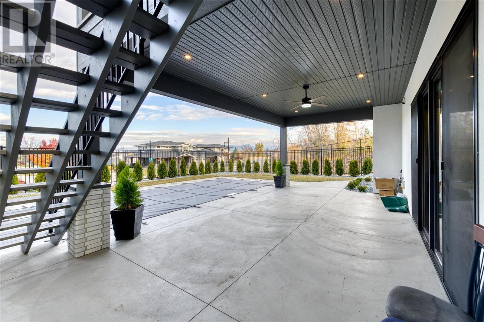 4956 Bucktail Lane
