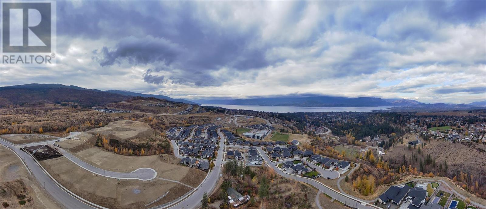 4956 Bucktail Lane
